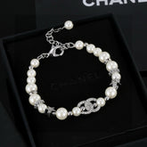 China Replica Chanel Bracelets 25usd Only